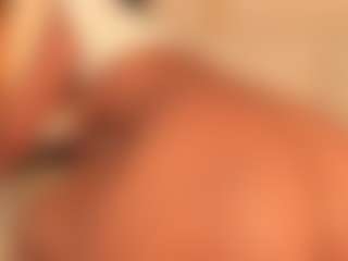 dionneventuri's Live Sex Cam Show