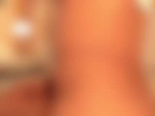 dionneventuri's Live Sex Cam Show