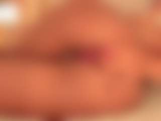 dionneventuri's Live Sex Cam Show