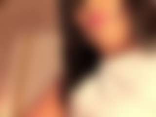 dionneventuri's Live Sex Cam Show