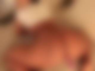 dionneventuri's Live Sex Cam Show