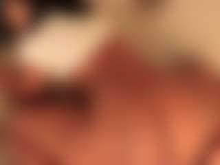 dionneventuri's Live Sex Cam Show