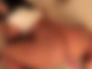dionneventuri's Live Sex Cam Show
