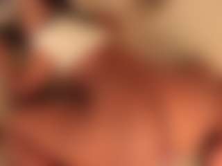 dionneventuri's Live Sex Cam Show