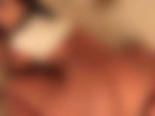 dionneventuri's Live Sex Cam Show