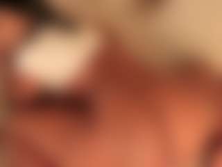 dionneventuri's Live Sex Cam Show