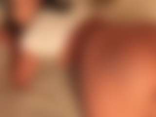 dionneventuri's Live Sex Cam Show