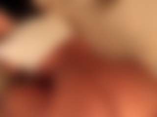 dionneventuri's Live Sex Cam Show