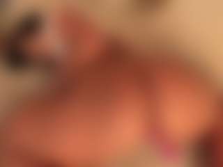 dionneventuri's Live Sex Cam Show