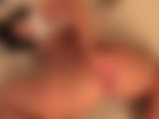 dionneventuri's Live Sex Cam Show