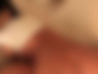 dionneventuri's Live Sex Cam Show