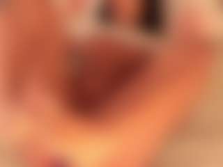 dionneventuri's Live Sex Cam Show