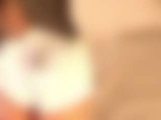 dionneventuri's Live Sex Cam Show