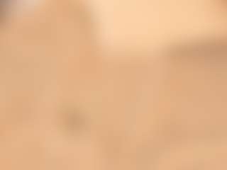 dionneventuri's Live Sex Cam Show
