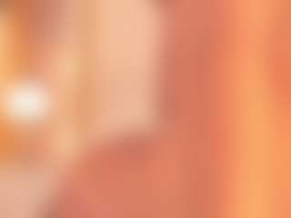dionneventuri's Live Sex Cam Show