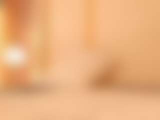 dionneventuri's Live Sex Cam Show