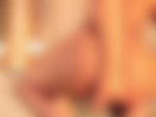 dionneventuri's Live Sex Cam Show