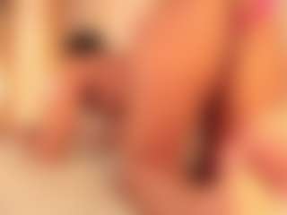 dionneventuri's Live Sex Cam Show