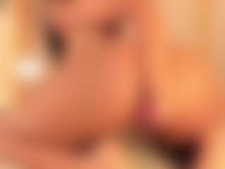 dionneventuri's Live Sex Cam Show