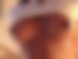 dionneventuri's Live Sex Cam Show