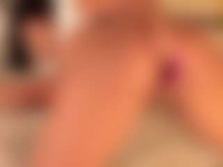 dionneventuri's Live Sex Cam Show