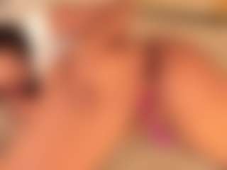 dionneventuri's Live Sex Cam Show