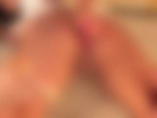dionneventuri's Live Sex Cam Show