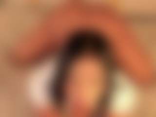 dionneventuri's Live Sex Cam Show