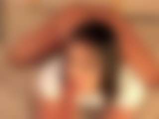 dionneventuri's Live Sex Cam Show