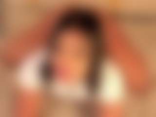 dionneventuri's Live Sex Cam Show