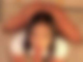 dionneventuri's Live Sex Cam Show