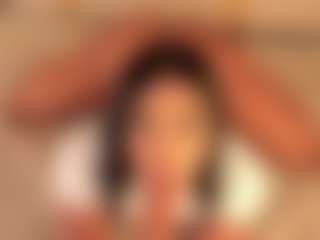 dionneventuri's Live Sex Cam Show