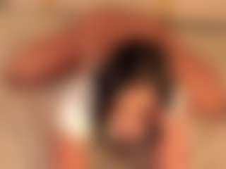 dionneventuri's Live Sex Cam Show