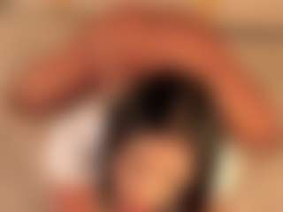 dionneventuri's Live Sex Cam Show