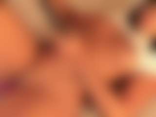dionneventuri's Live Sex Cam Show