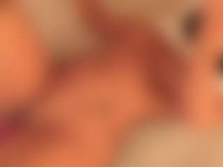 dionneventuri's Live Sex Cam Show