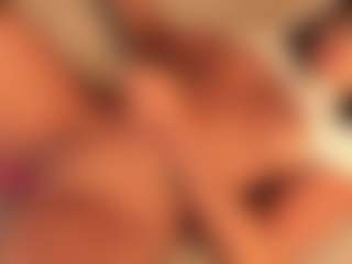 dionneventuri's Live Sex Cam Show