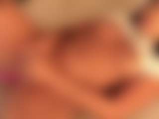 dionneventuri's Live Sex Cam Show