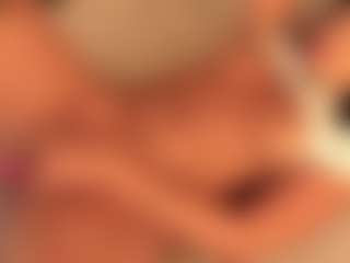 dionneventuri's Live Sex Cam Show