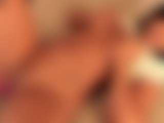dionneventuri's Live Sex Cam Show