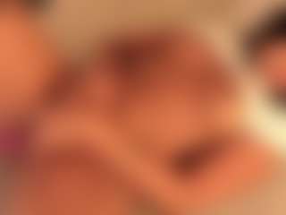 dionneventuri's Live Sex Cam Show