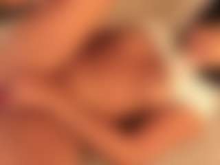 dionneventuri's Live Sex Cam Show