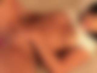 dionneventuri's Live Sex Cam Show