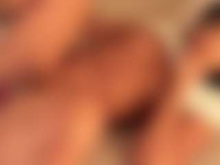 dionneventuri's Live Sex Cam Show