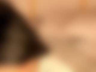 dionneventuri's Live Sex Cam Show