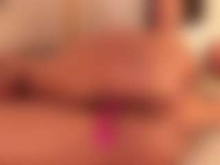 dionneventuri's Live Sex Cam Show
