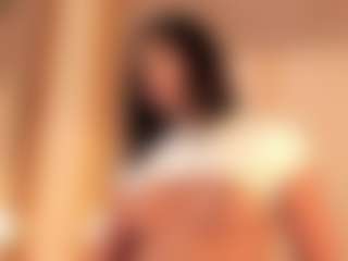 dionneventuri's Live Sex Cam Show