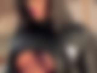 dionneventuri's Live Sex Cam Show