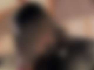 dionneventuri's Live Sex Cam Show