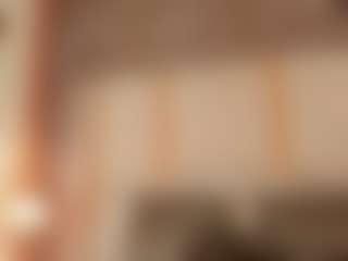 dionneventuri's Live Sex Cam Show